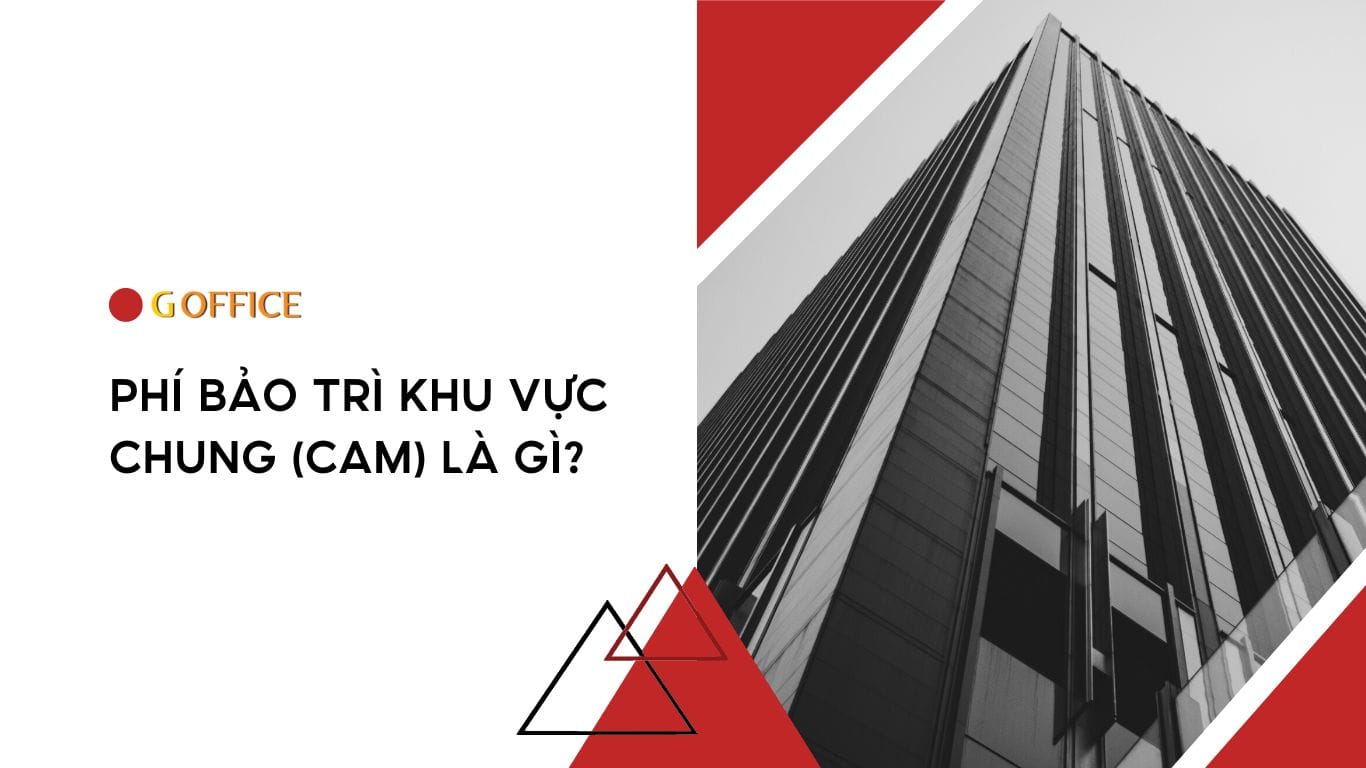 Giá trị cho thuê bất động sản