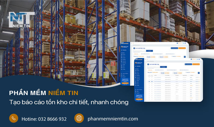 Chiến lược giữ vốn