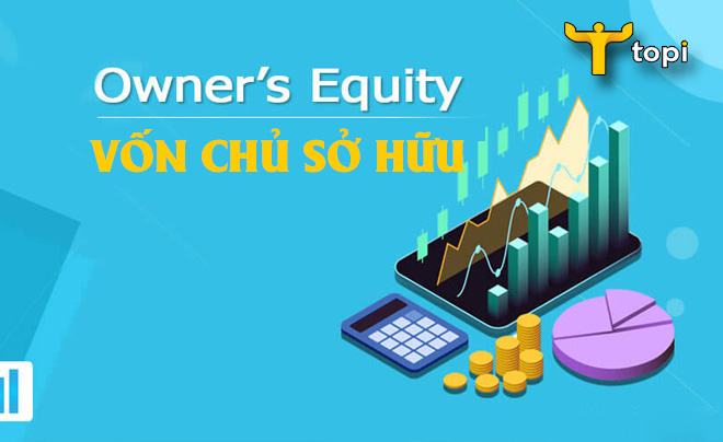 Hồ sơ chủ sở hữu