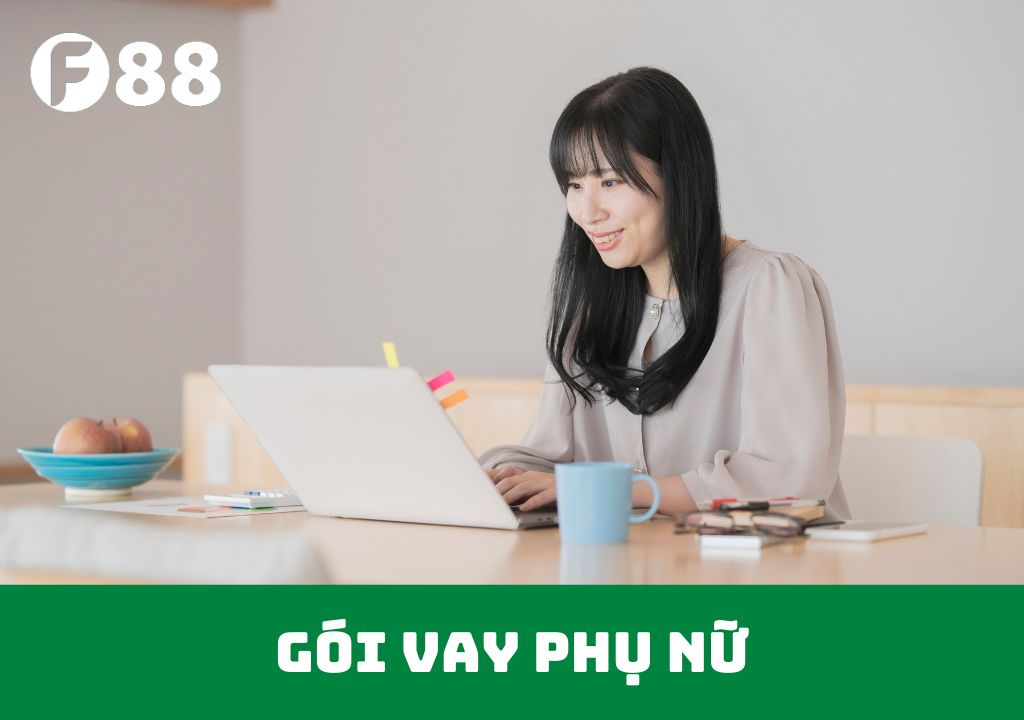 So sánh hai gói vay