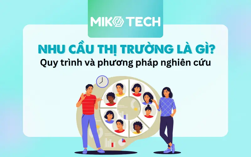 Nhu cầu ở thật
