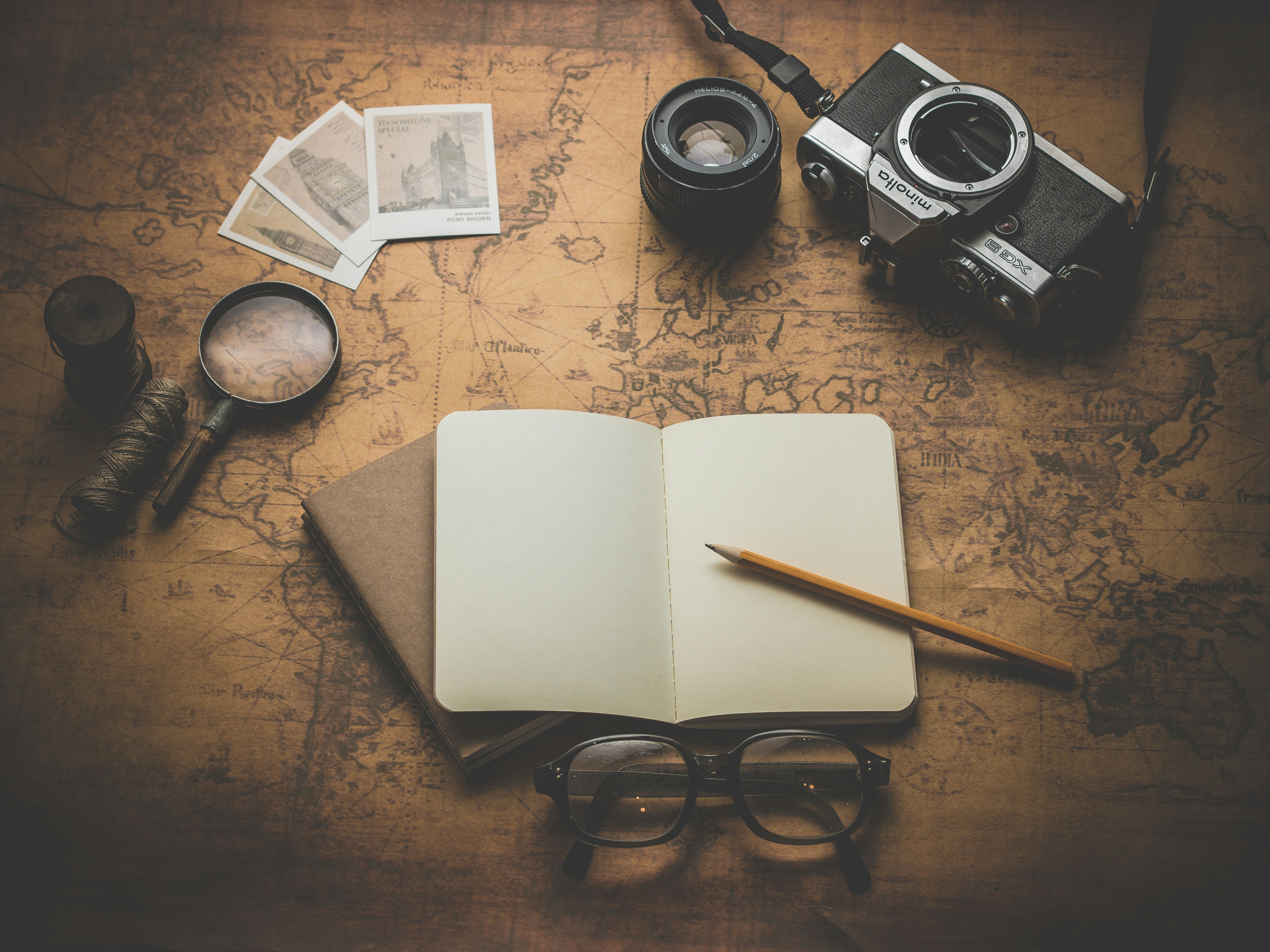 Đánh giá địa điểm trên Google Maps