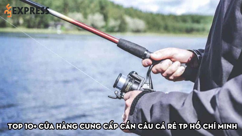 Cung cầu căn hộ