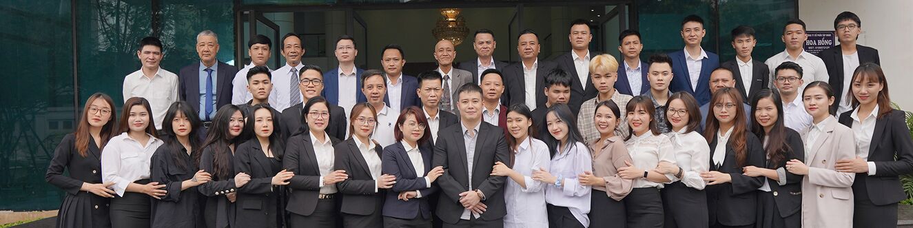 hoa hồng giao dịch bất động sản