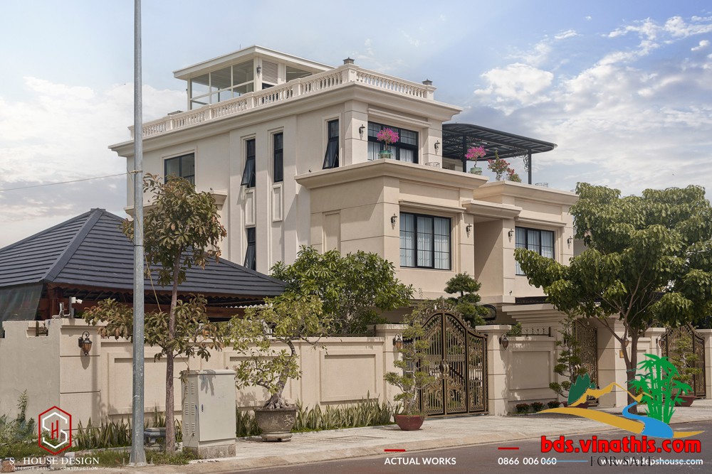 Nhà đầu tư đọc thị trường