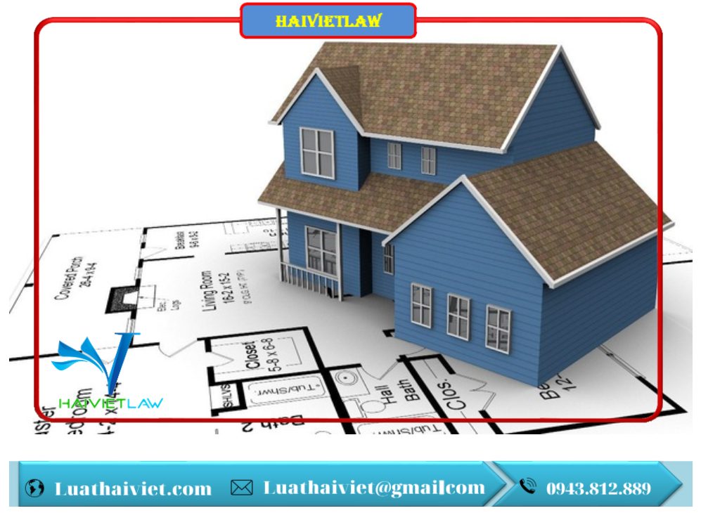 Nộp hồ sơ hợp thửa đất