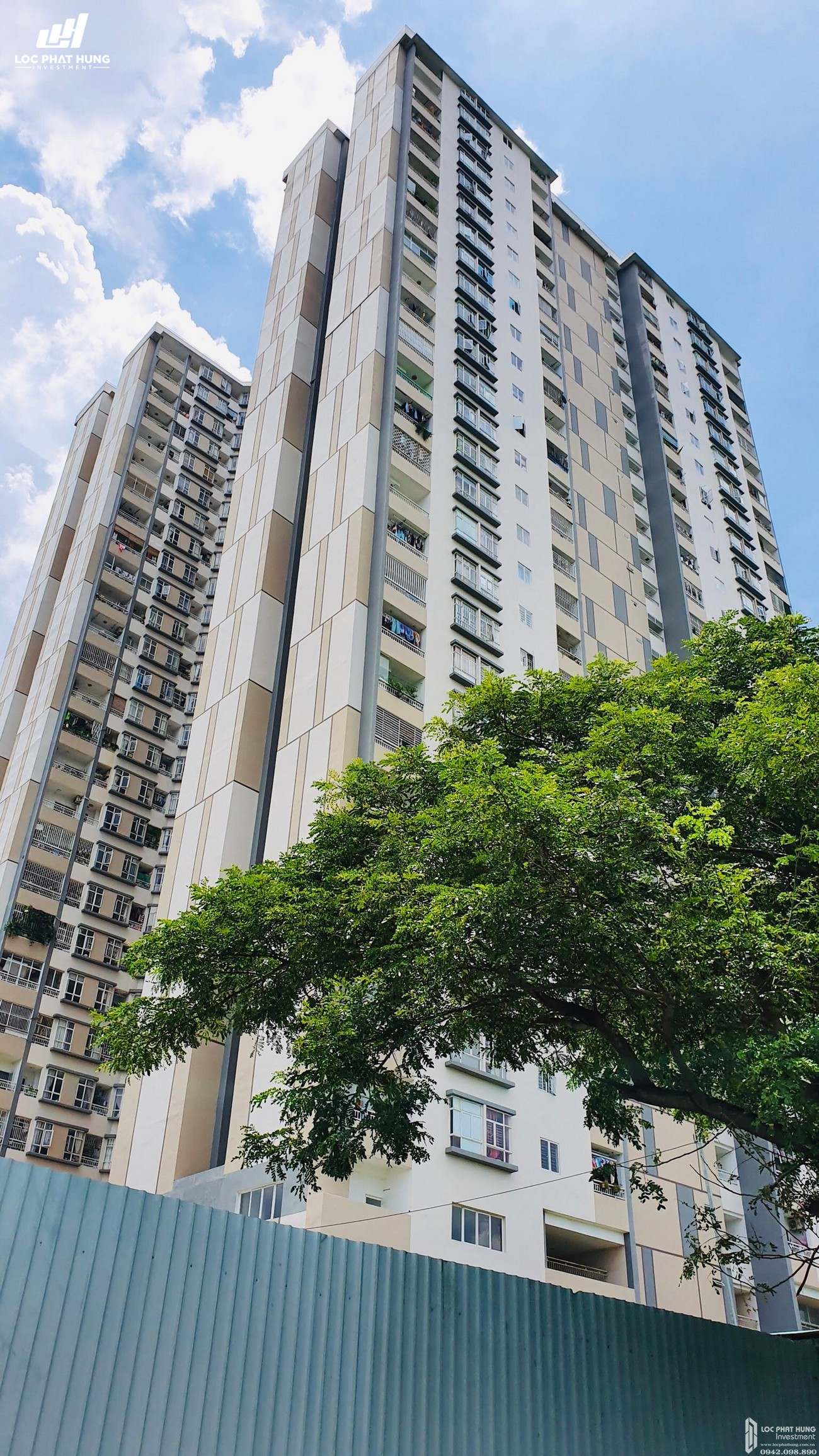 Kiểm tra chủ đầu tư dự án