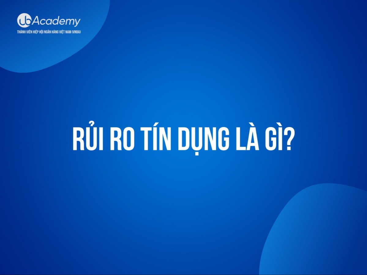 Tín hiệu thị trường bất động sản
