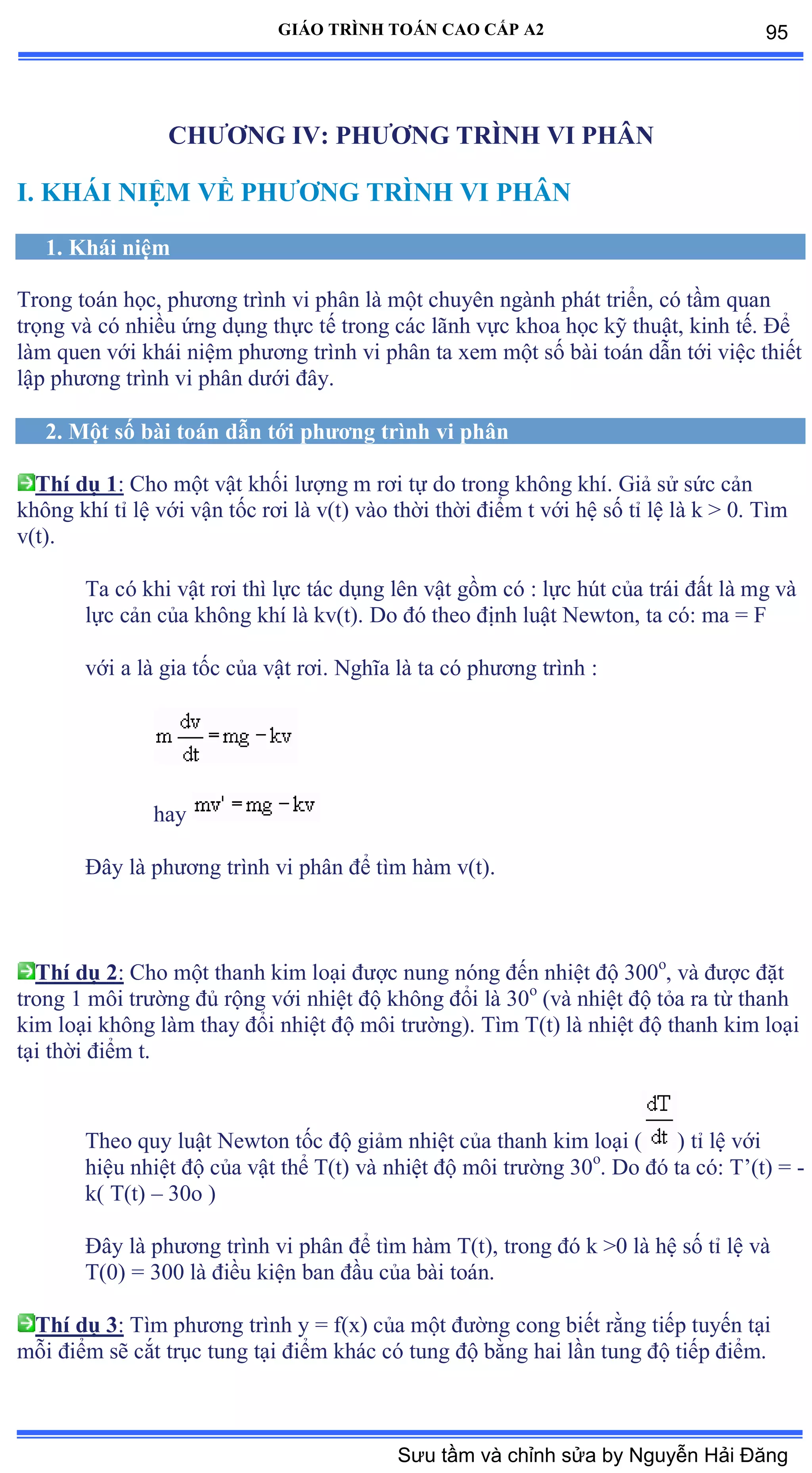Đọc tin theo ba lớp