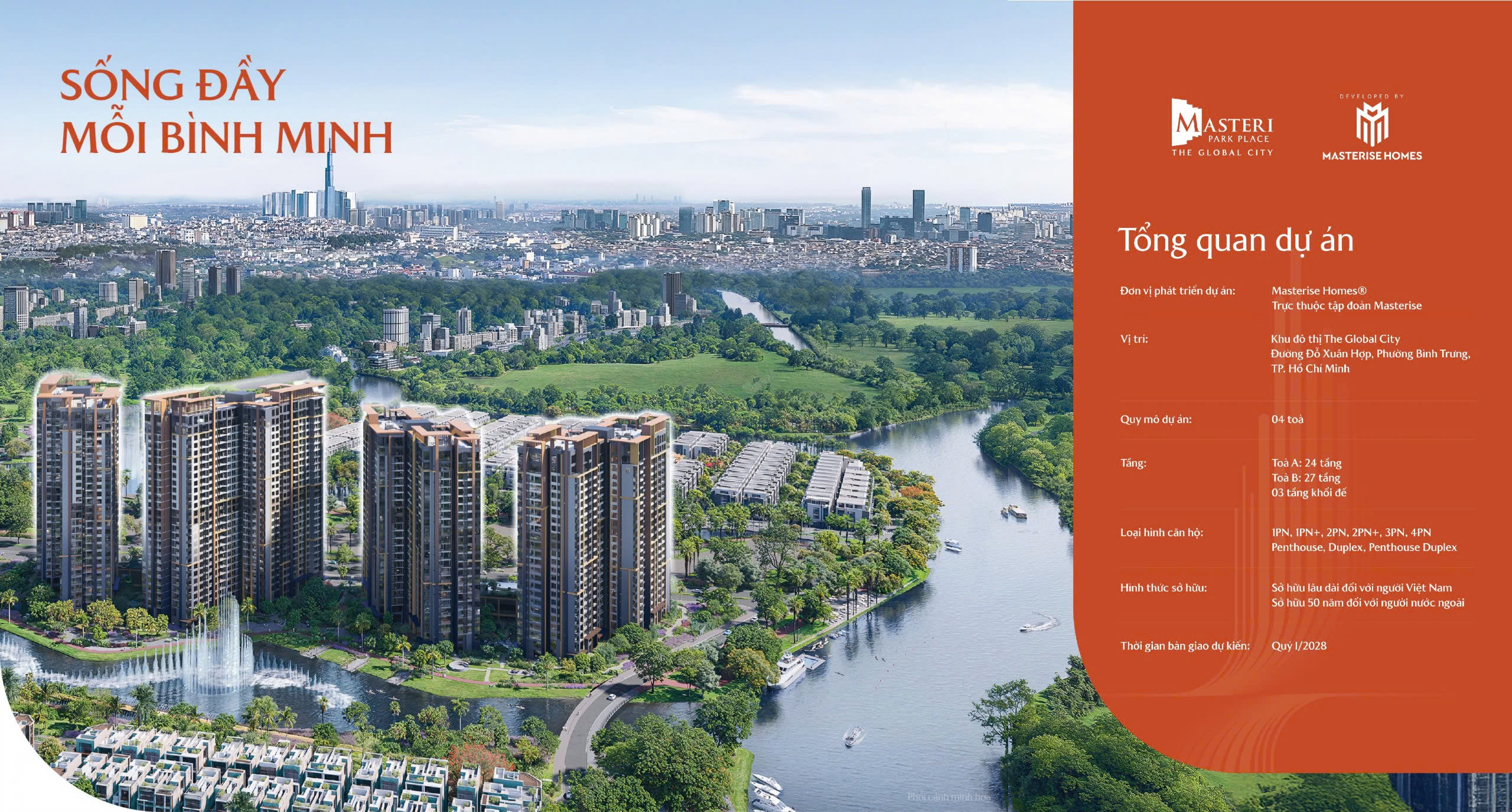 Vật liệu hoàn thiện nội thất