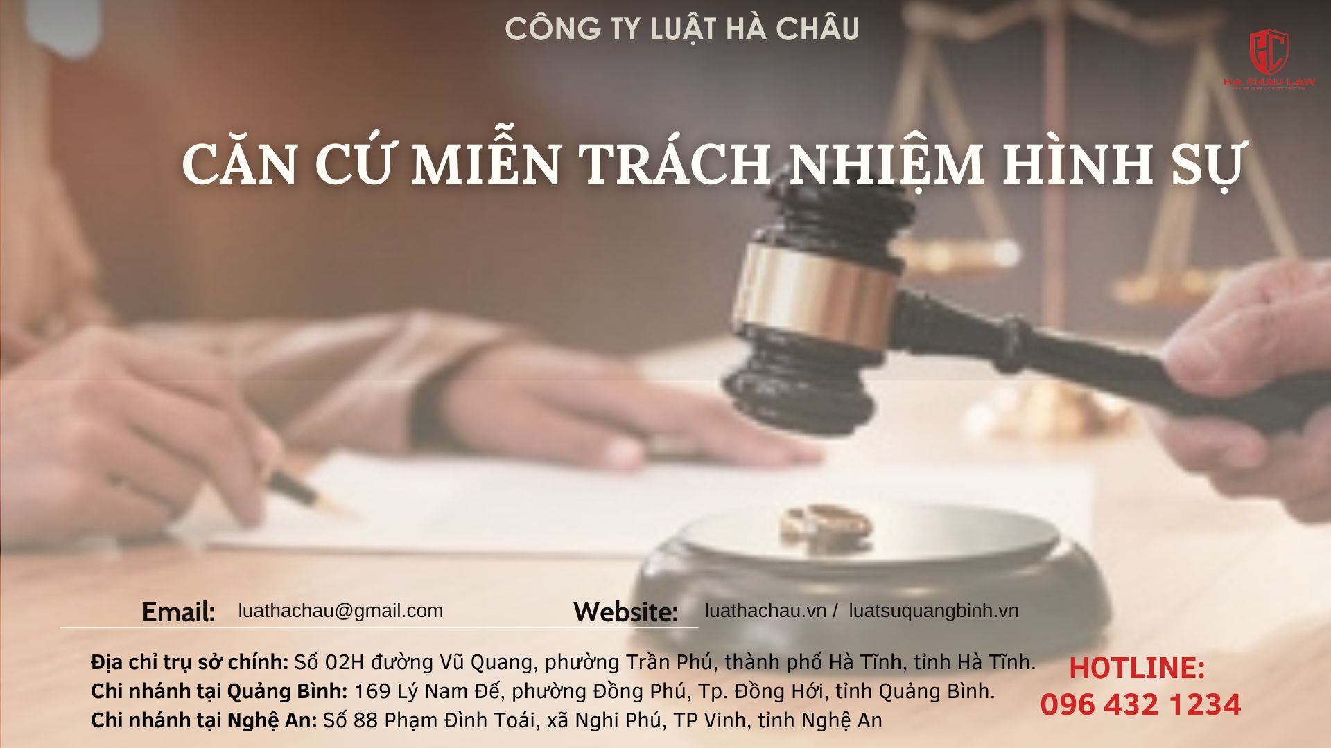 Cư dân xem thông báo phí