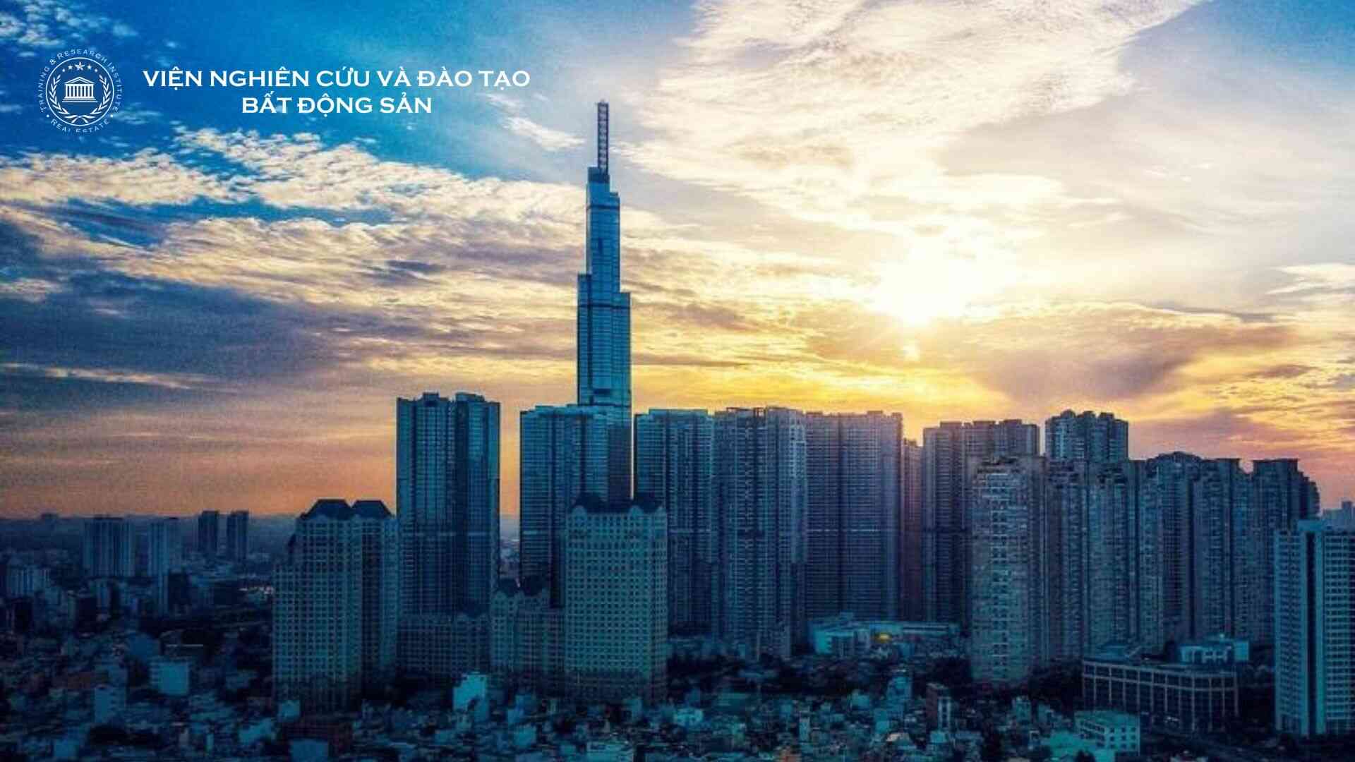 Định giá bất động sản sai lệch