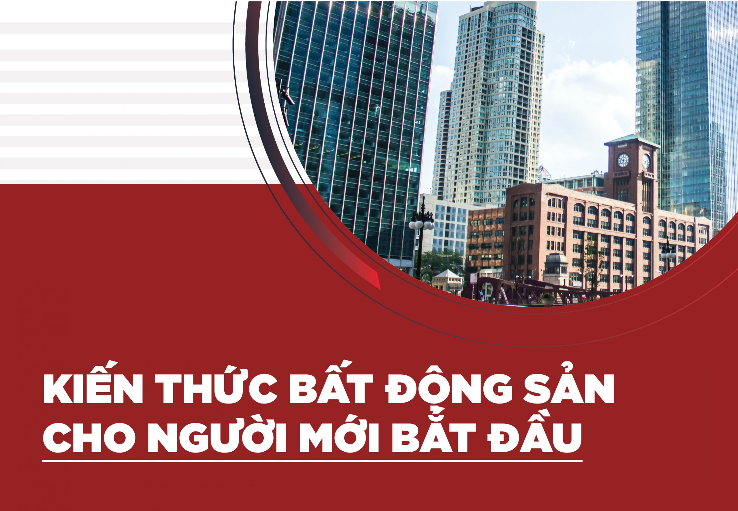Người mới tìm chiến lược đầu tư