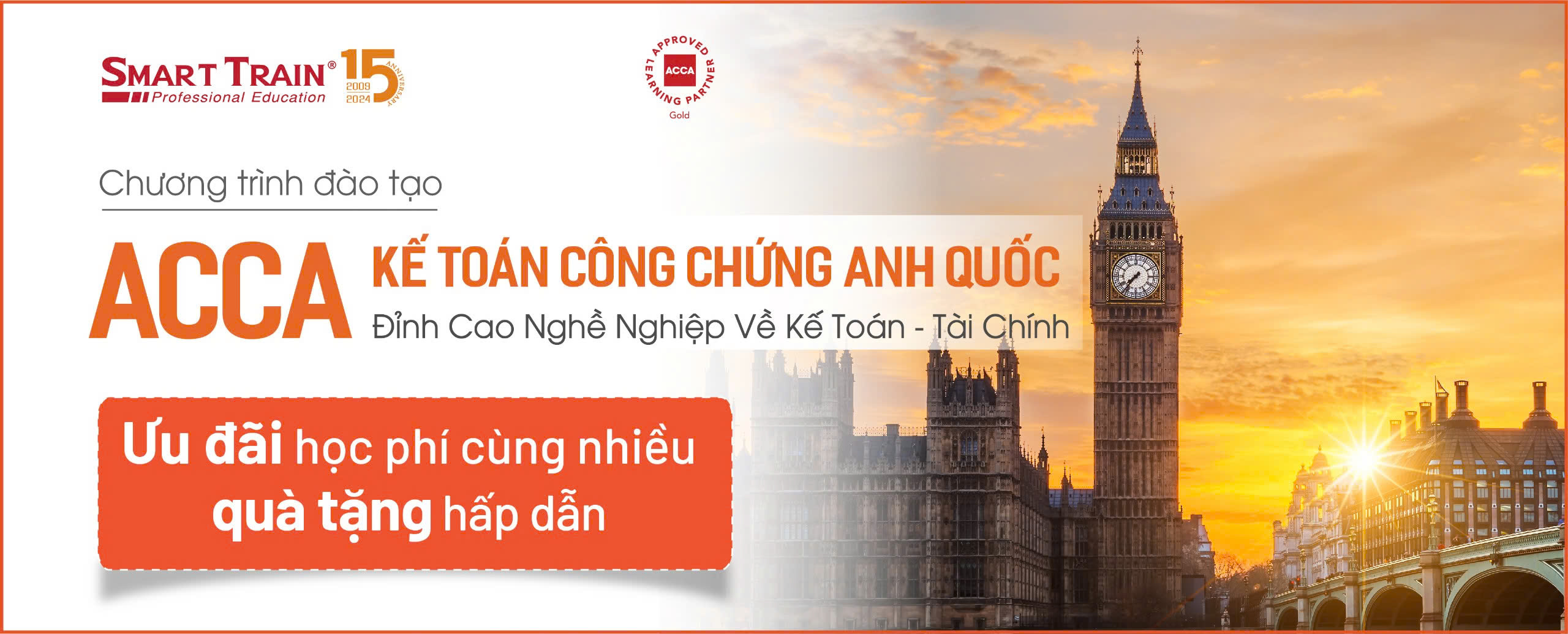 Kế toán tài chính nền tảng