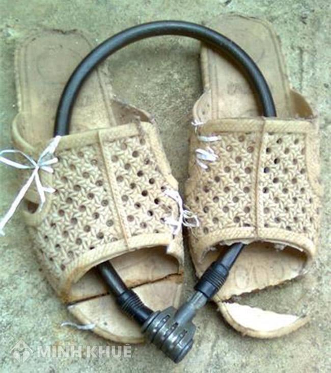 Hồ sơ chủ sở hữu bất động sản