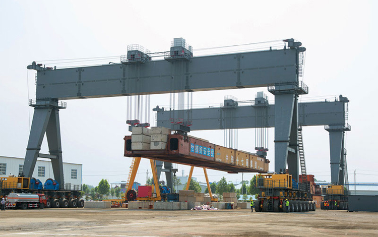 Sơ đồ lắp đặt thiết bị chống giật