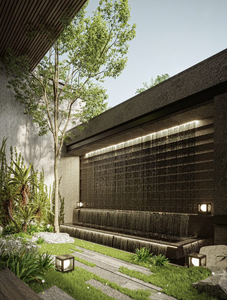 Triển vọng branded residence tại Việt Nam 2025-2026