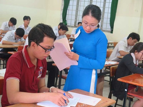 Giấy tờ đất tạm thời