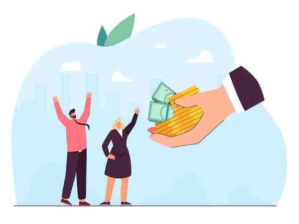 Lãi suất tác động chi phí vốn