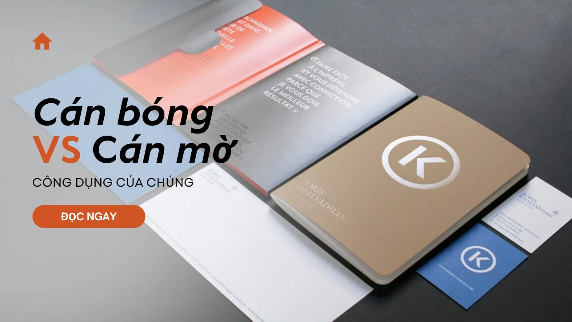 Cân bằng mở và riêng tư