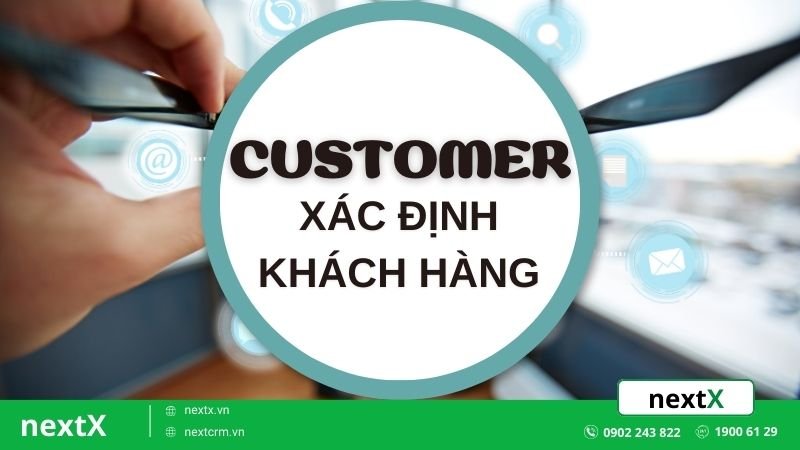 Người mua tính ngân sách nhà ở