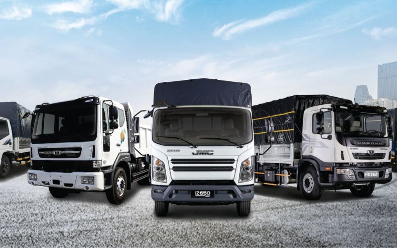 Điều kiện cho thuê hợp pháp