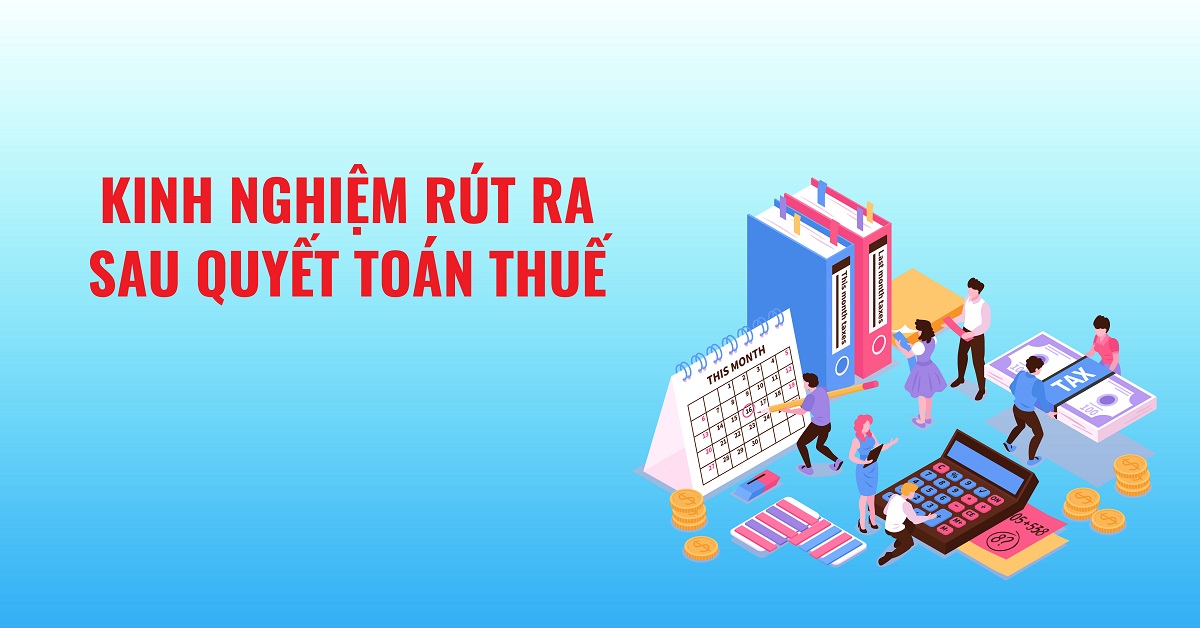 Rút kinh nghiệm giao dịch