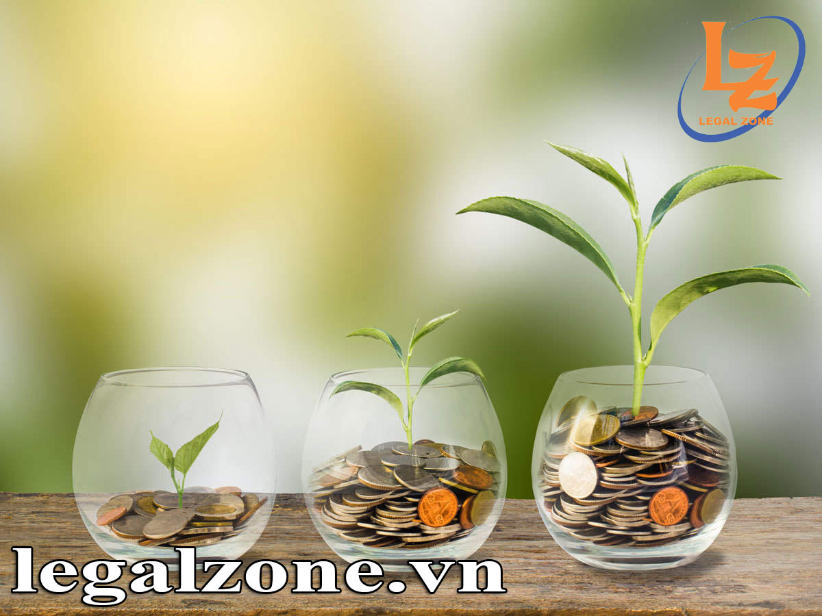 Lãi vay và dòng tiền căn hộ