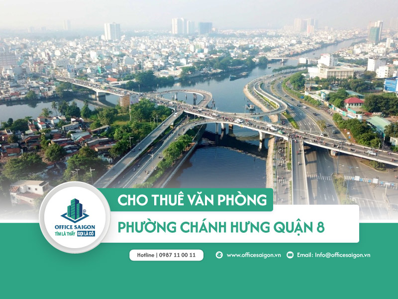 Quy trình vận hành cho thuê