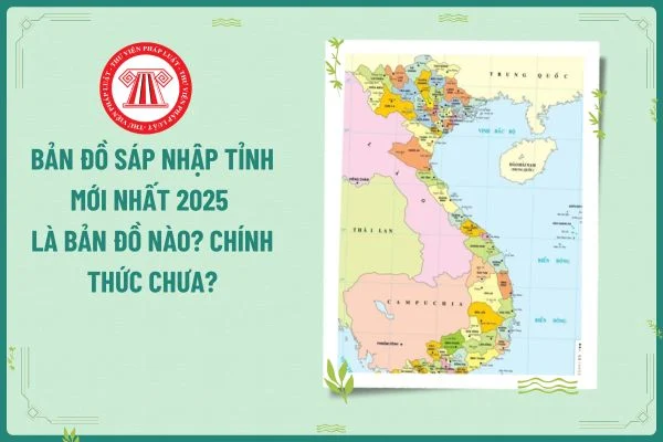 Bản đồ chi nhánh đất đai TP.HCM