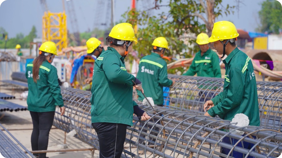 Chọn căn hộ đầu tư