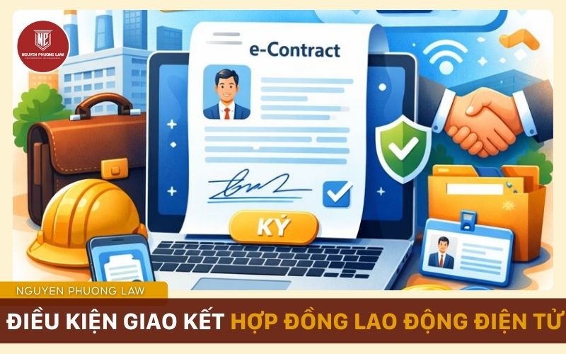 Khung mẫu hợp đồng 2026