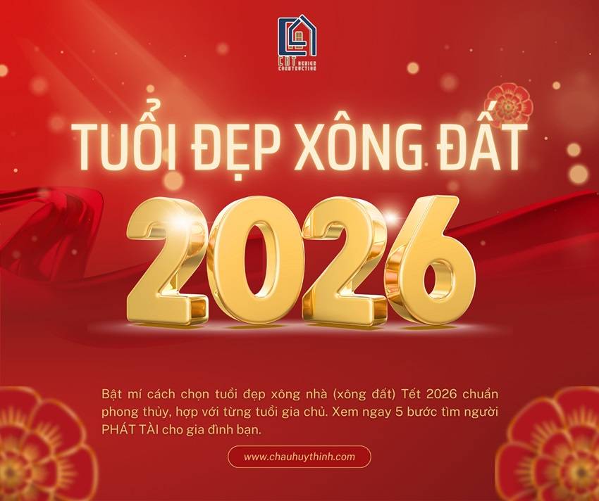 Phân khúc dẫn dắt thị trường
