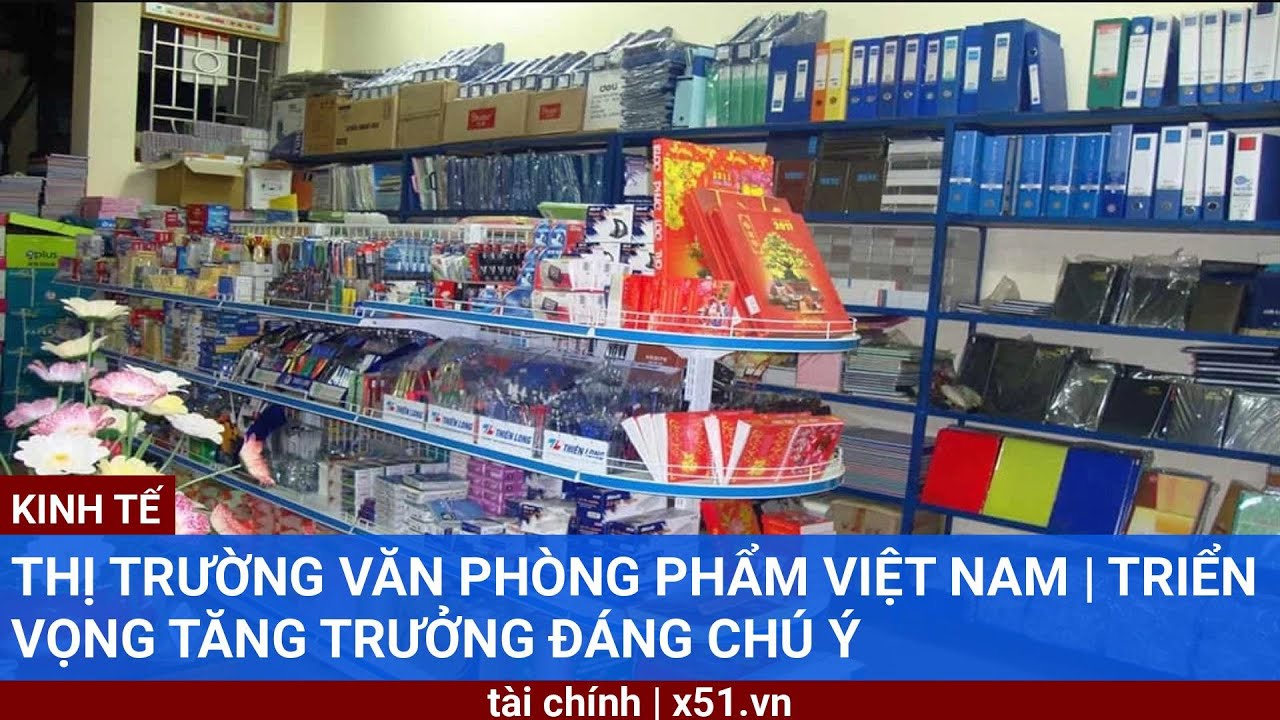 Theo dõi thị trường văn phòng