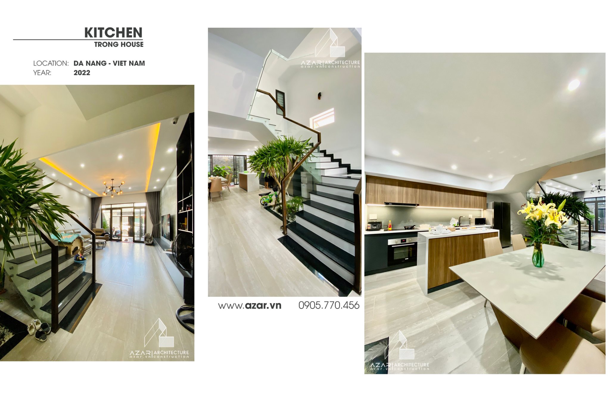 Tranh chấp bàn giao nhà