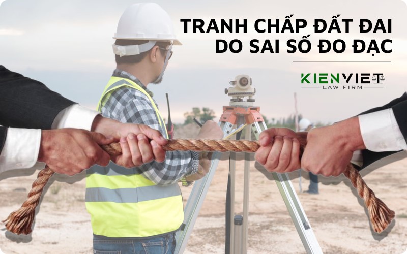 Sổ đỏ và hồ sơ thế chấp
