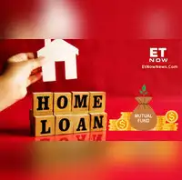 Chiến lược vay mua nhà hiệu quả
