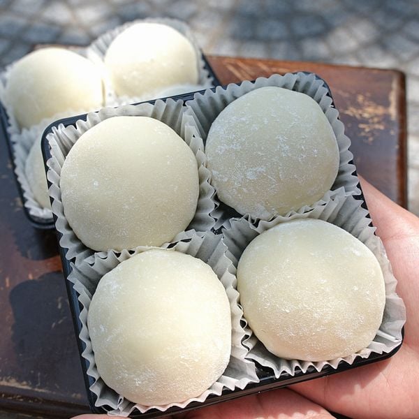 Bốn chỉ báo đầu tư bất động sản