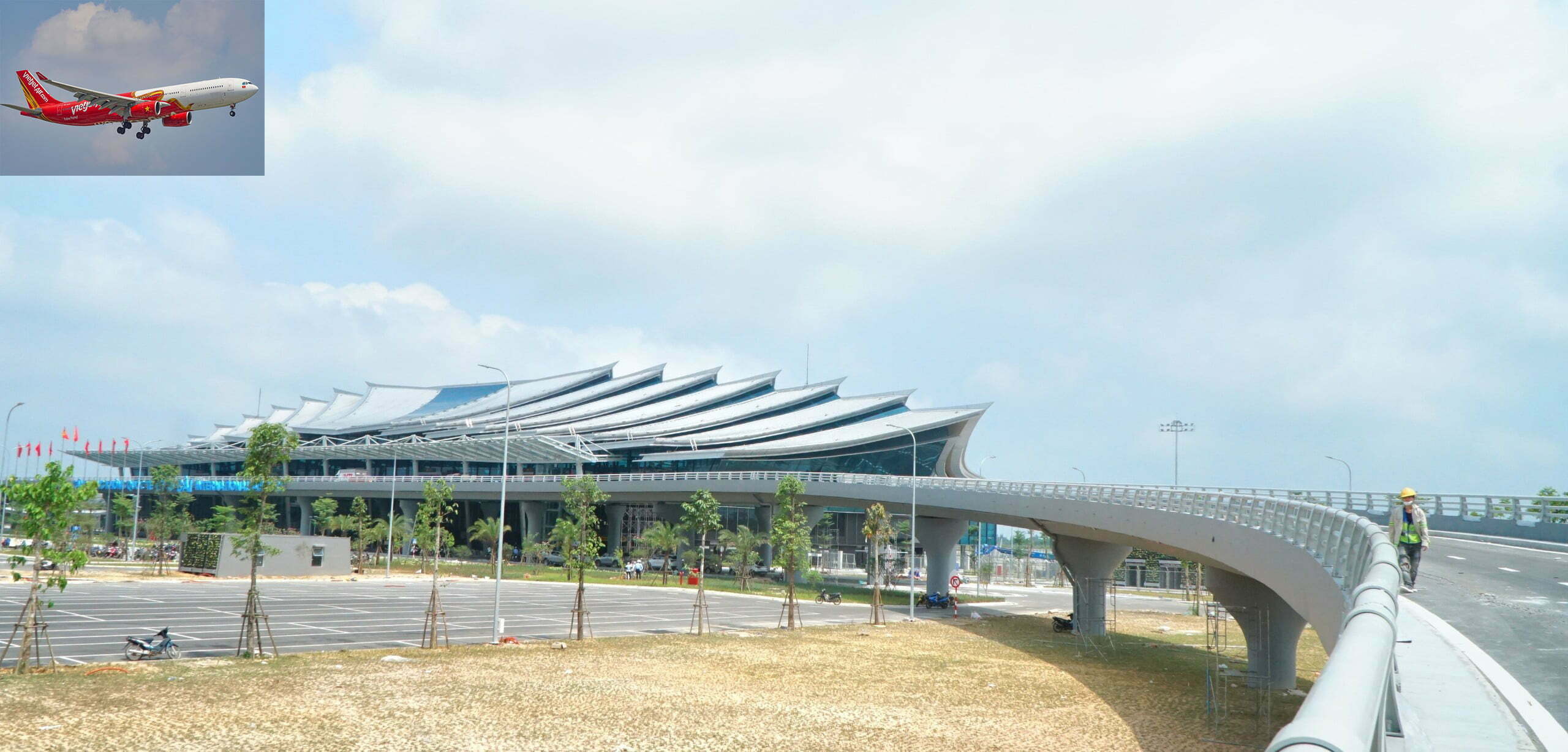 Tăng tốc vốn an toàn