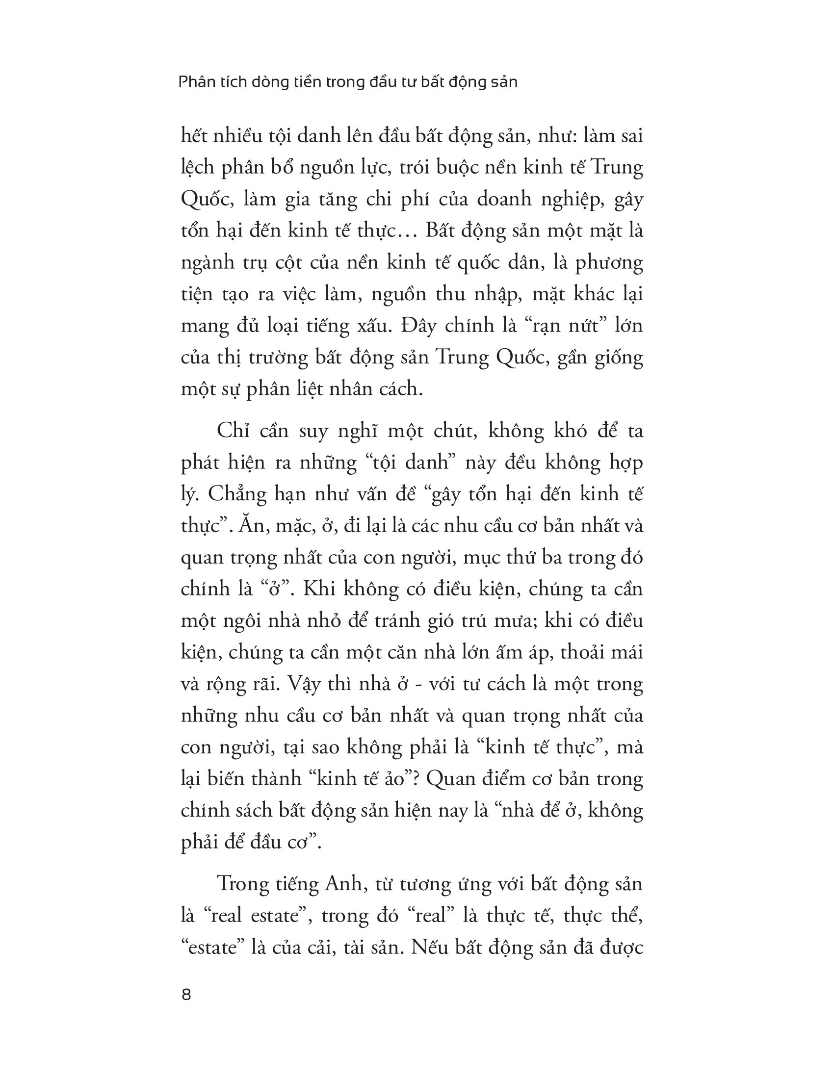 Bảng kiểm tra dự án