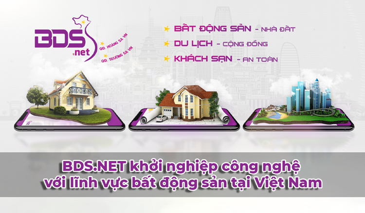 Doanh nghiệp mới quay lại thị trường