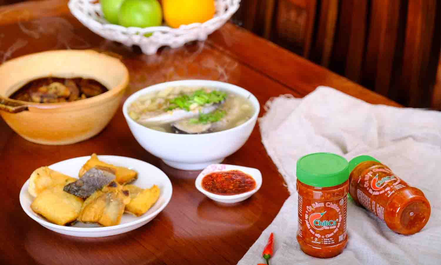 Lối vào cuối hẻm cụt