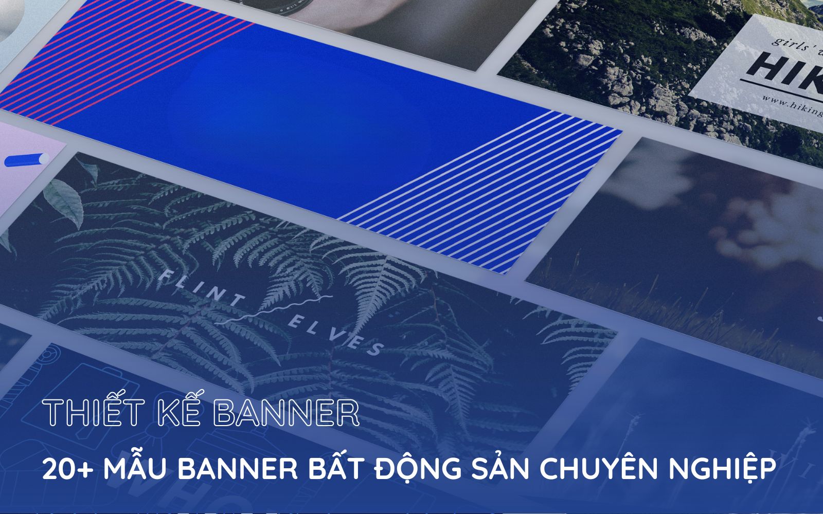 Thị trường bất động sản giai đoạn mới
