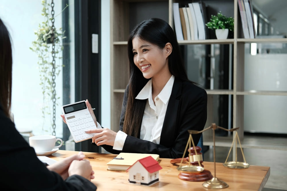 Lập kế hoạch tài chính đầu tư