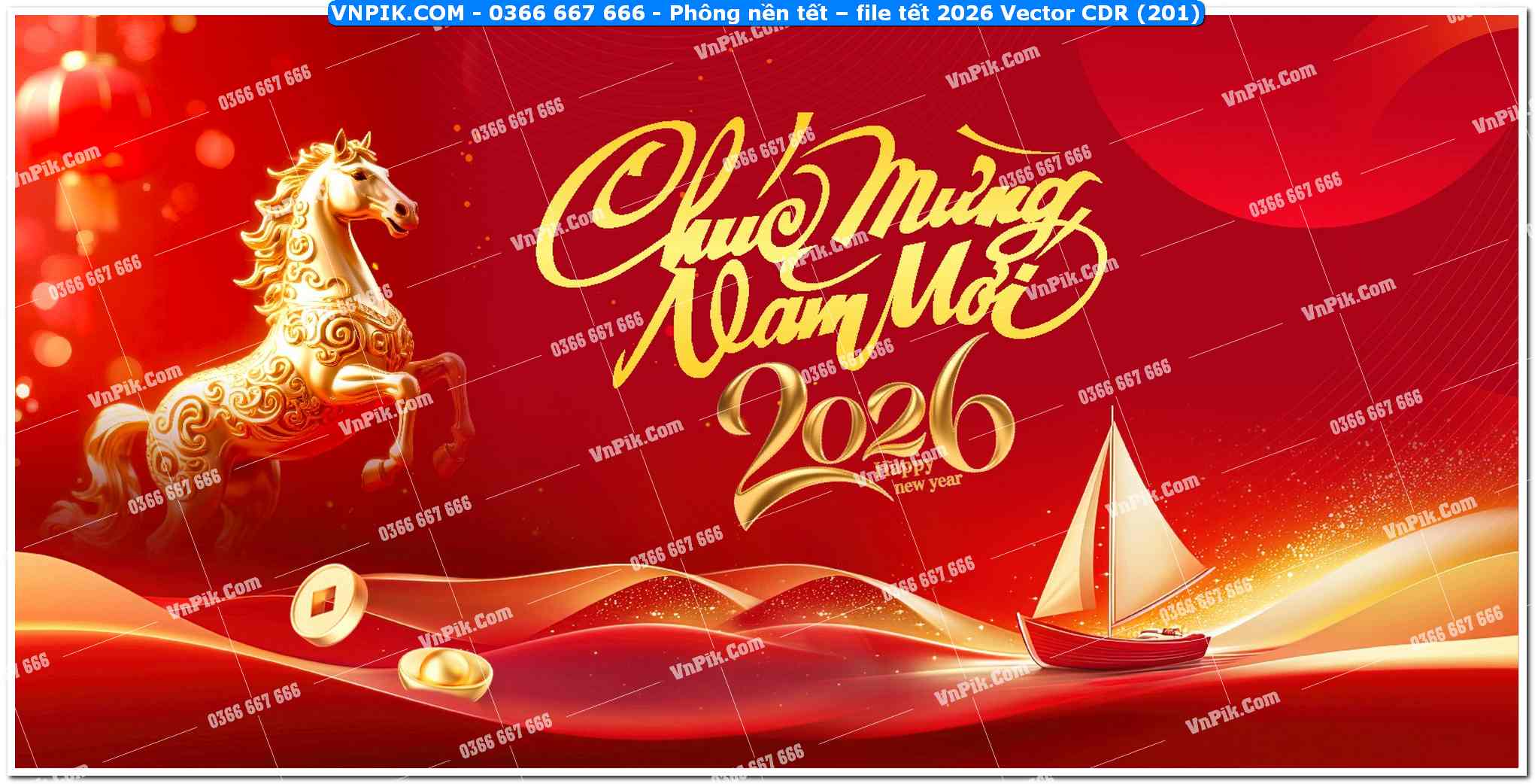 Bàn ăn ngày Tết