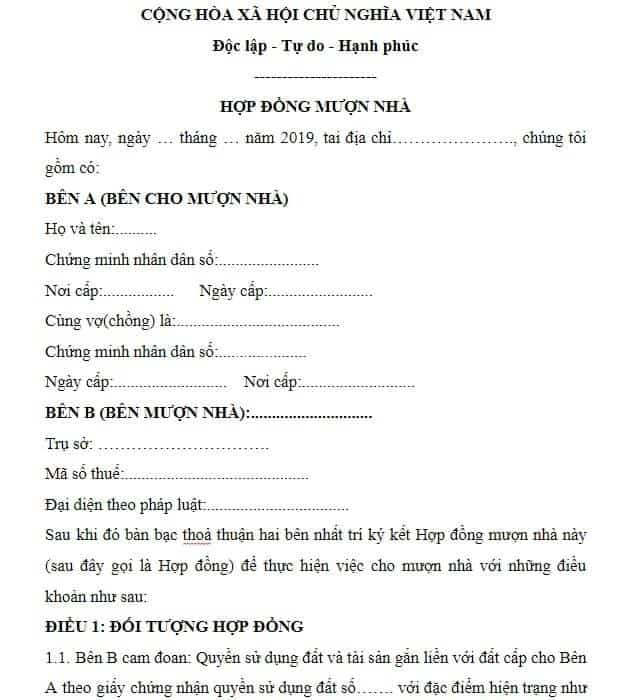 Bàn tay kiểm tra giấy tờ nhà đất