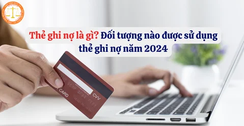 Quy trình nộp hồ sơ