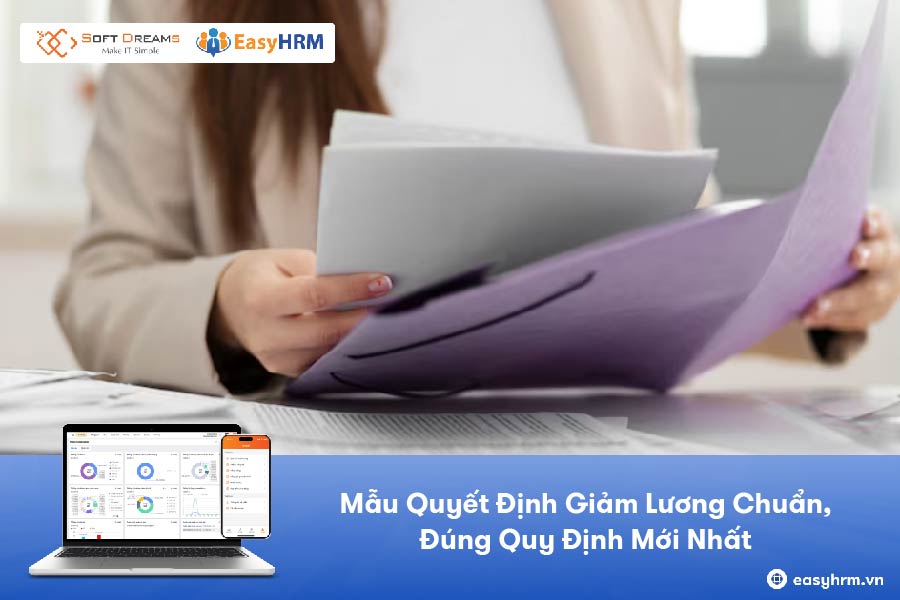 Người mua so sánh nhiều lựa chọn