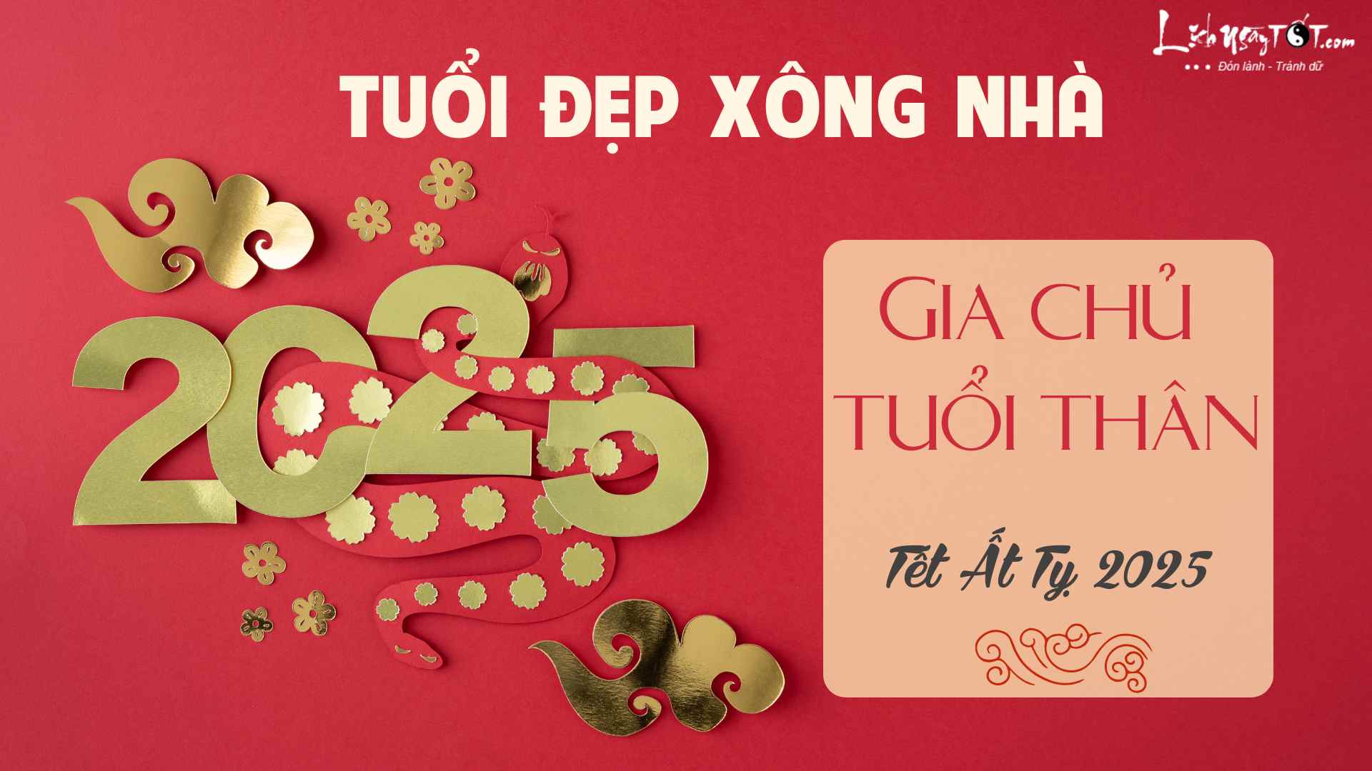 Thị trường nhà ở cuối năm 2025