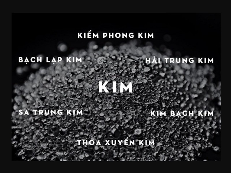 Gừng trong chậu gốm trắng